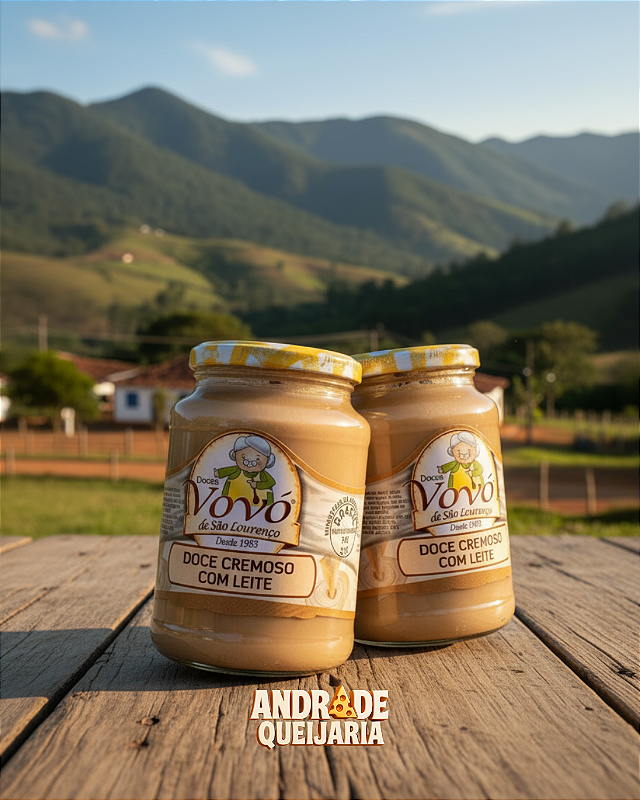 foto produto 11