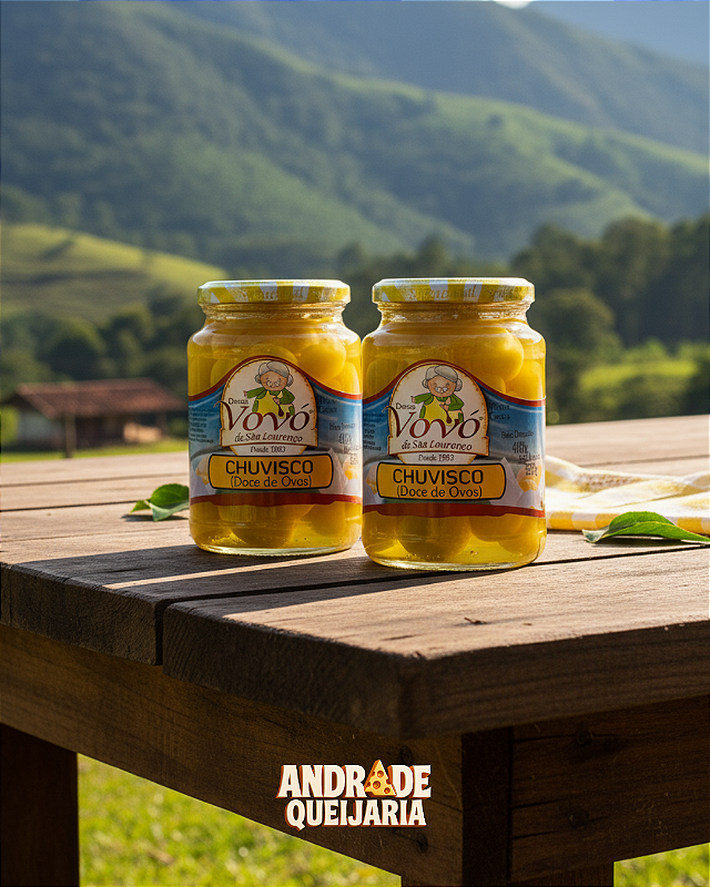 foto produto 13