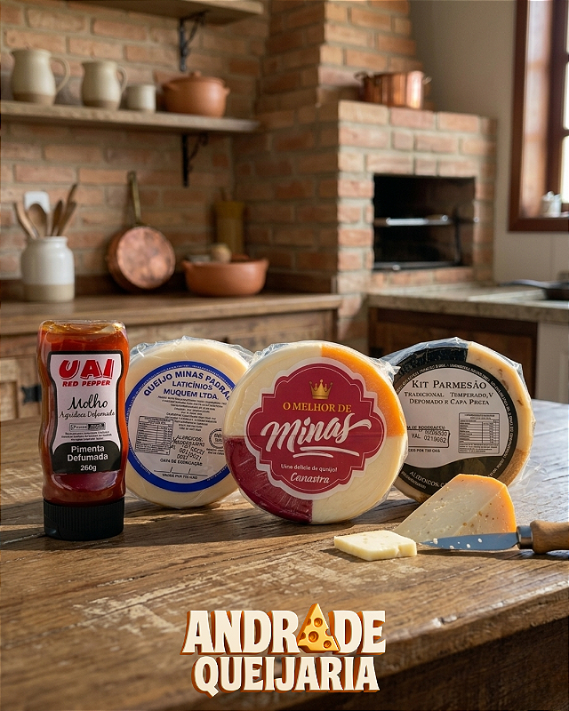 foto produto 20