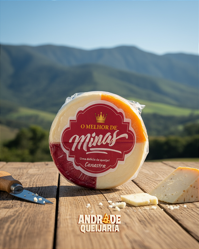 foto produto 21