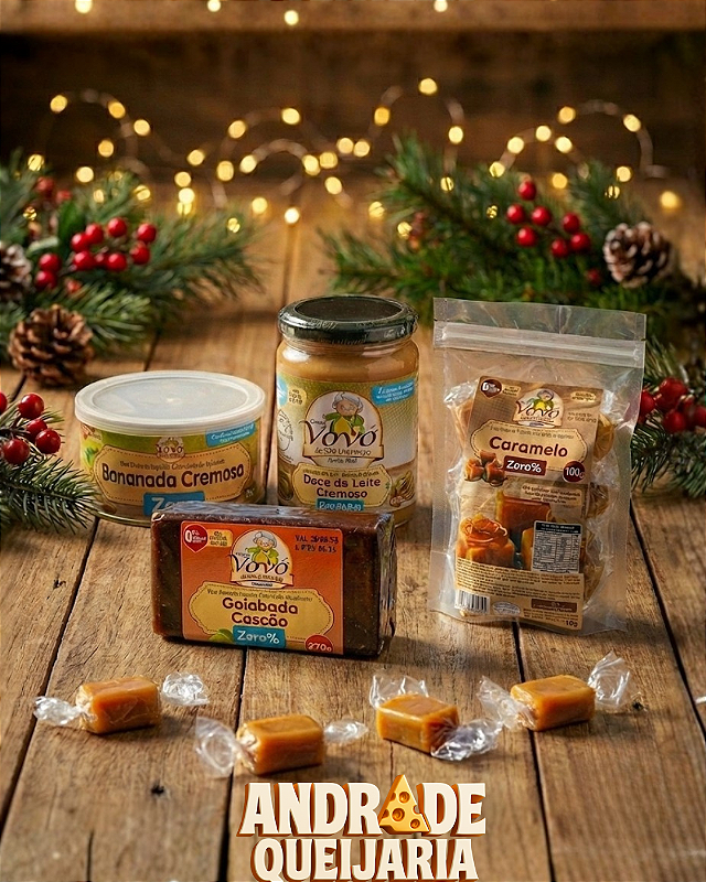 foto produto 8