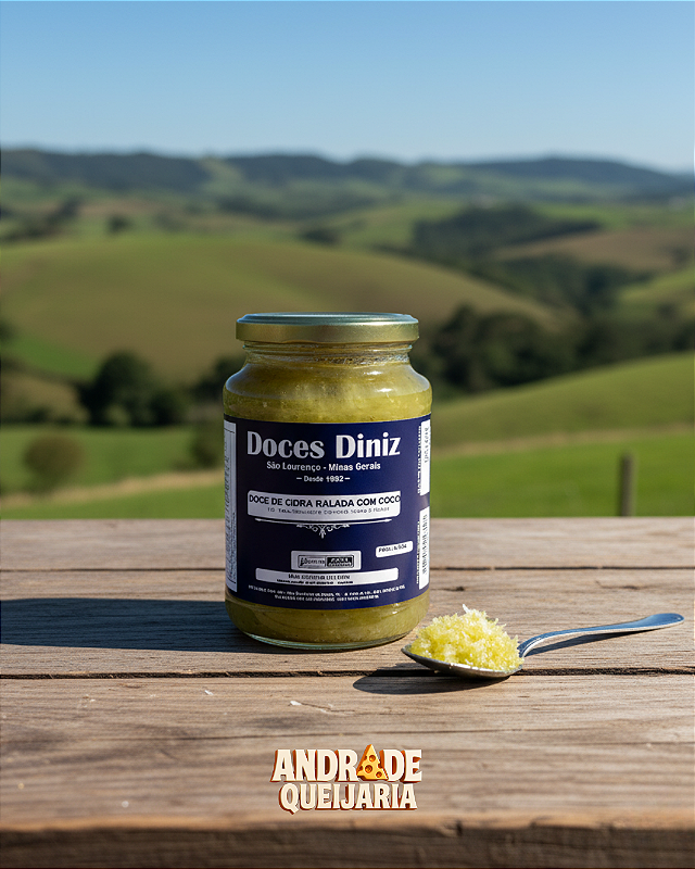 foto produto 1