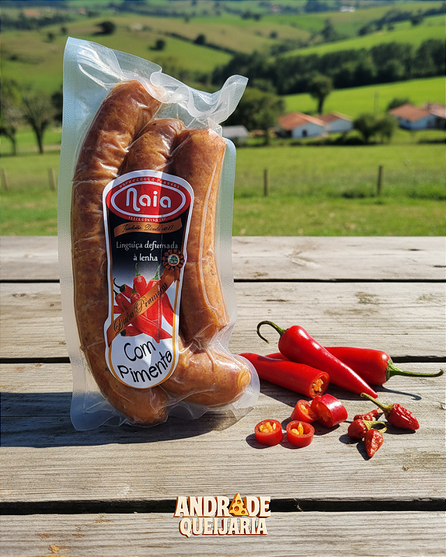 foto produto 13