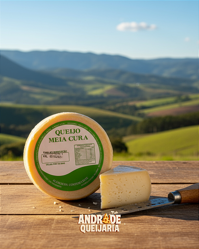 foto produto 14