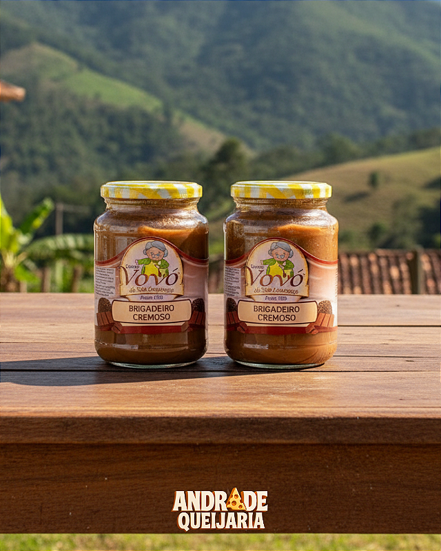 foto produto 2
