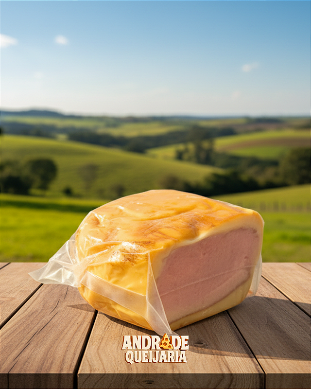 foto produto 5