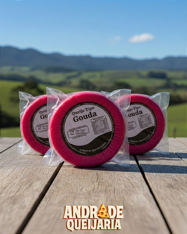 foto produto 7