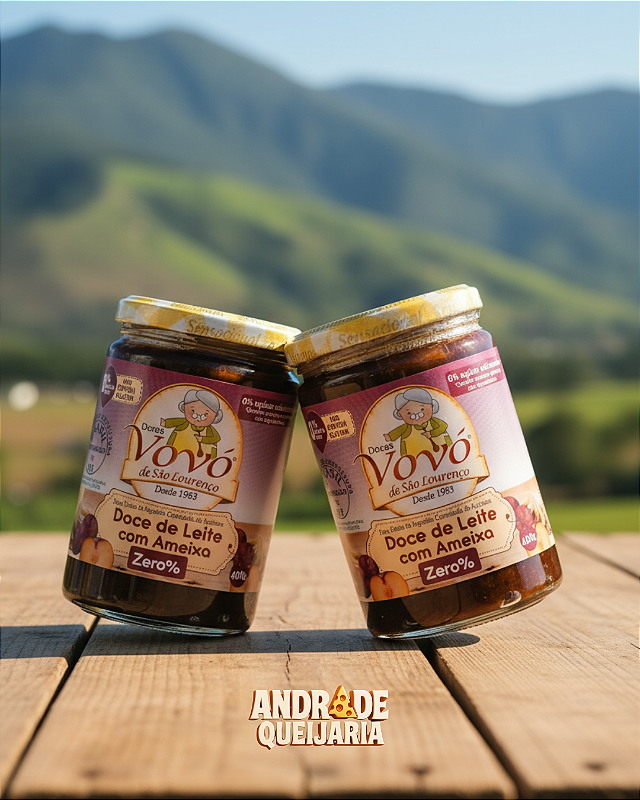 foto produto 9