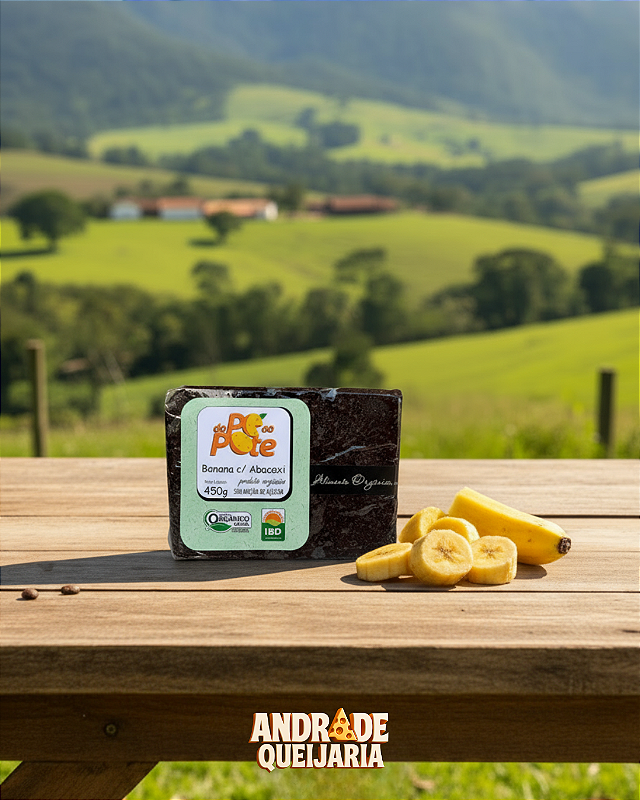 foto produto