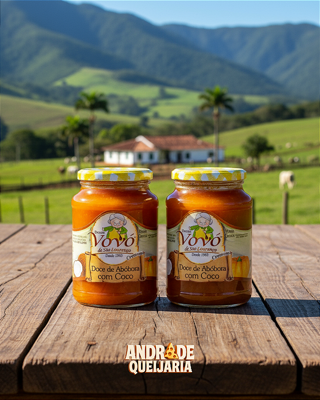 foto produto 5