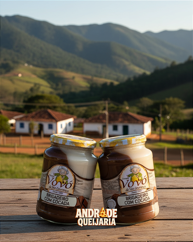 foto produto 2