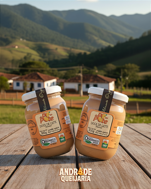foto produto 5