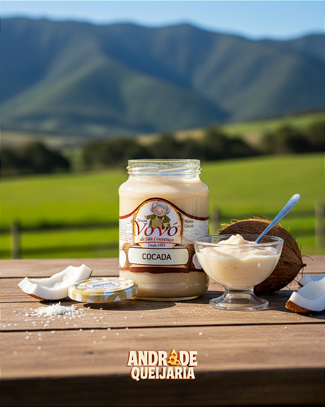 foto produto 1